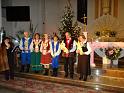 Trzech Kroli Leki Dukielskie2016a_70